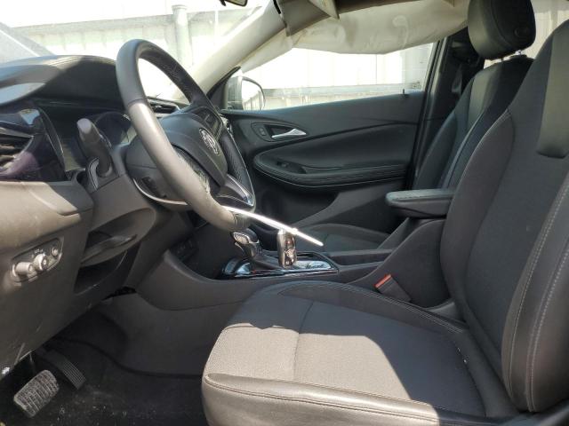 2021 BUICK ENCORE GX KL4MMDSL4MB095106