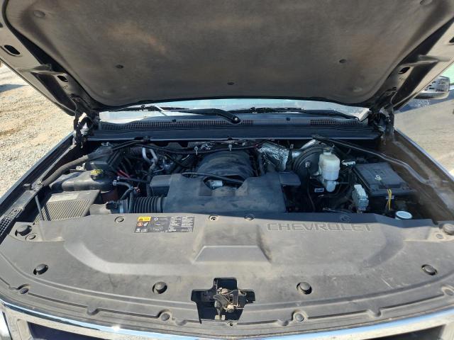 2016 CHEVROLET TAHOE POLI 1GNLCDEC1GR255638