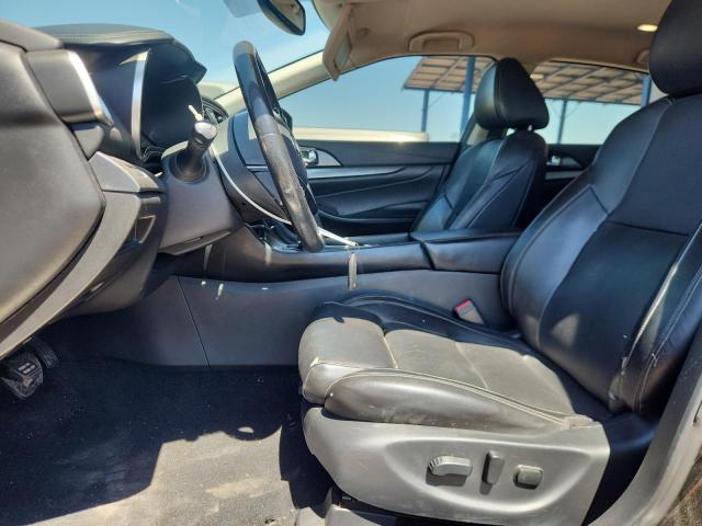2018 NISSAN MAXIMA 3.5 1N4AA6AP9JC367100