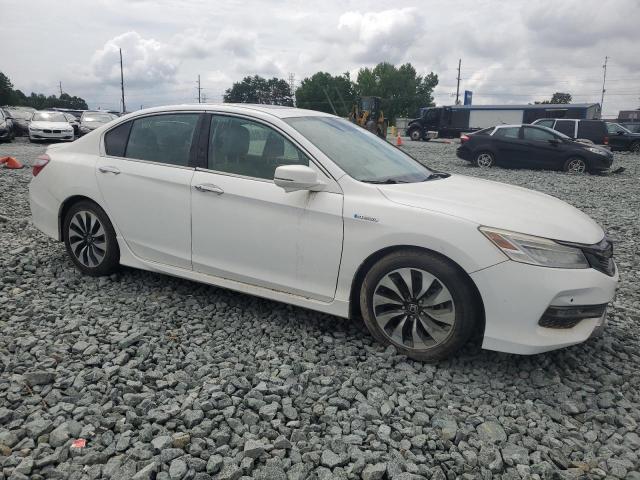 2017 HONDA ACCORD TOU JHMCR6F78HC021200