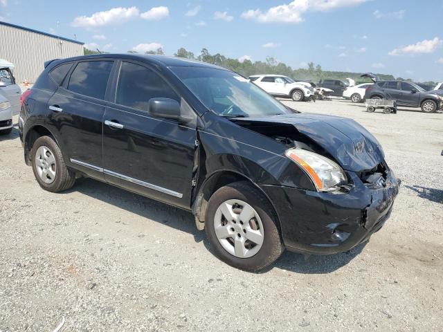 Vin: jn8as5mv5bw689555, lot: 63505825, nissan rogue s 20114