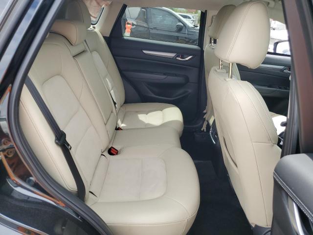 2021 MAZDA CX-5 TOURI JM3KFBCMXM0449037