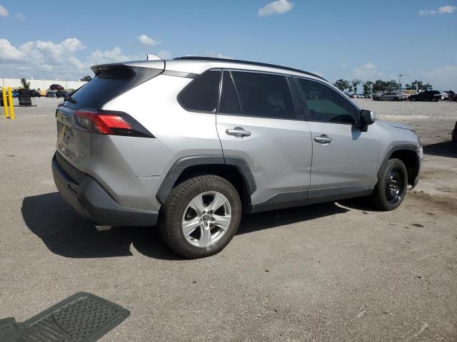 Vin: 2t3w1rfv3lw079579, lot: 63366395, toyota rav4 xle 20203