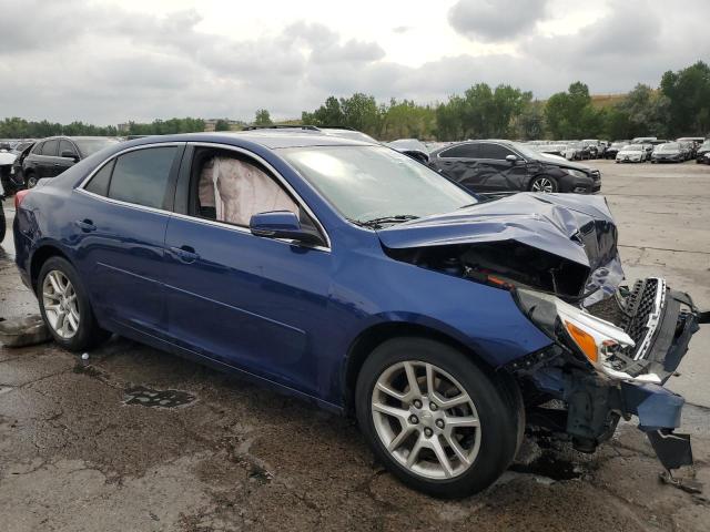 2013 CHEVROLET MALIBU 1LT - 1G11C5SA3DU120543