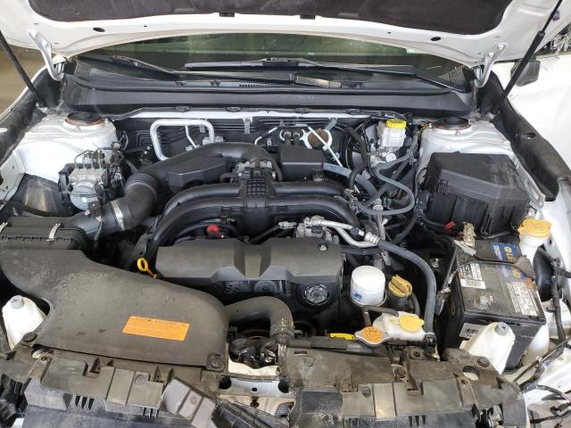 2018 SUBARU OUTBACK 2. 4S4BSANC8J3350547