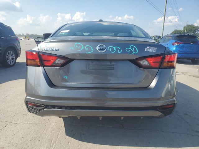 2020 NISSAN ALTIMA S - 1N4BL4BV7LC266852