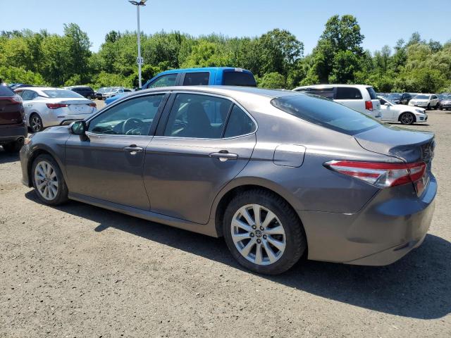 Vin: 4t1b11hk9ju639338, lot: 63526865, toyota camry l 20182