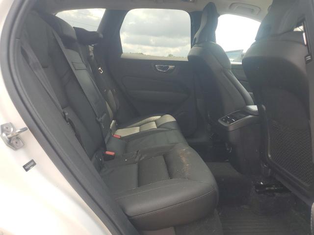 2019 VOLVO XC60 T6 IN YV4A22RL0K1378871