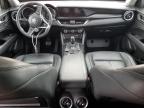 Lot #3296319475 2019 ALFA ROMEO STELVIO