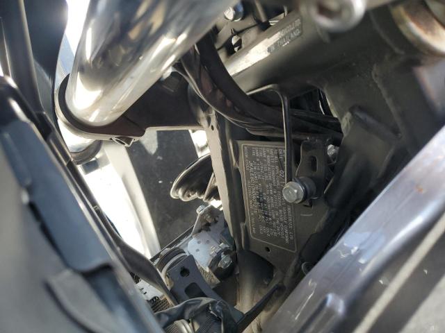 2017 KAWASAKI KLE300 C JKALE8C10HDA01216