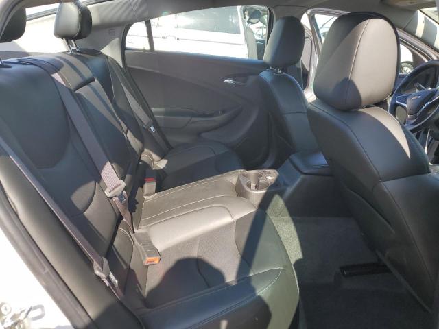 2017 CHEVROLET VOLT PREMI 1G1RD6S51HU180349
