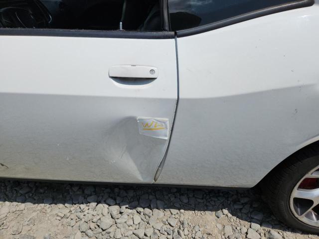 2015 DODGE CHALLENGER 2C3CDZBG5FH889189