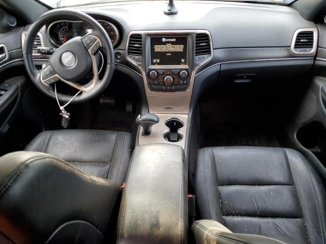 2015 JEEP GRAND CHER - 1C4RJFBG2FC158977