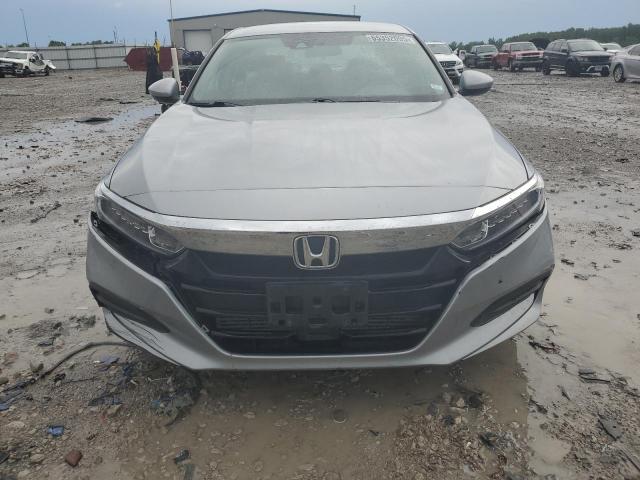 2018 HONDA ACCORD LX - 1HGCV1F15JA069302