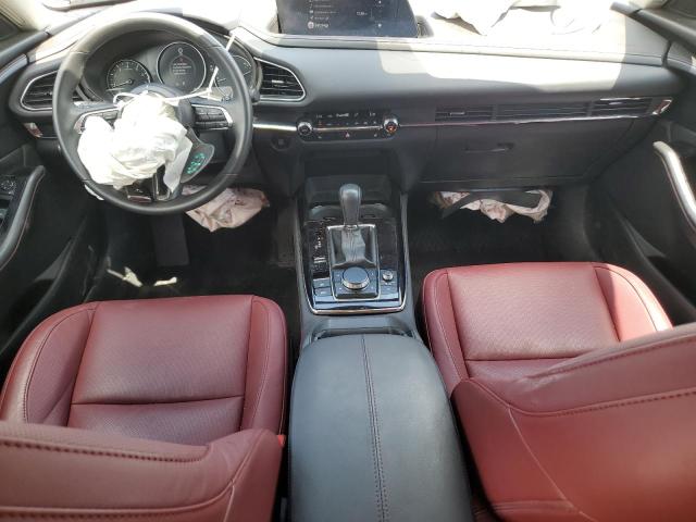 2024 MAZDA CX-30 PREF 3MVDMBCM2RM611852