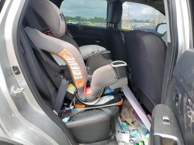 2018 MITSUBISHI OUTLANDER JA4AR3AW4JU002918
