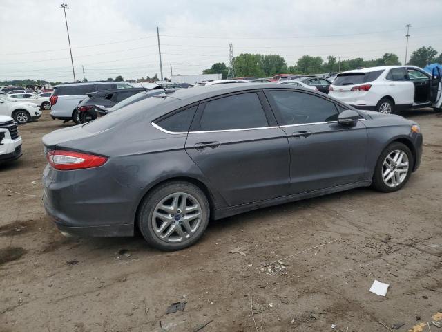 2015 FORD FUSION 3FA6P0H7XFR277891