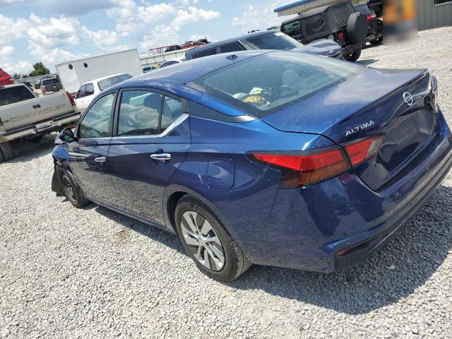 Vin: 1n4bl4bv8lc230796, lot: 62859965, nissan altima s 20202
