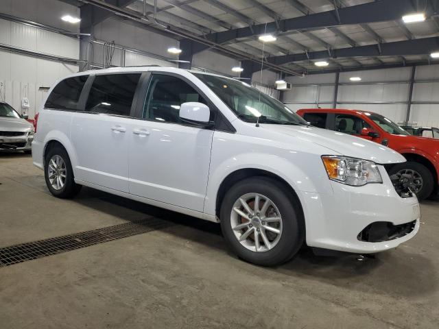 Vin: 2c4rdgcg6lr254741, lot: 62837625, dodge caravan sxt 20204
