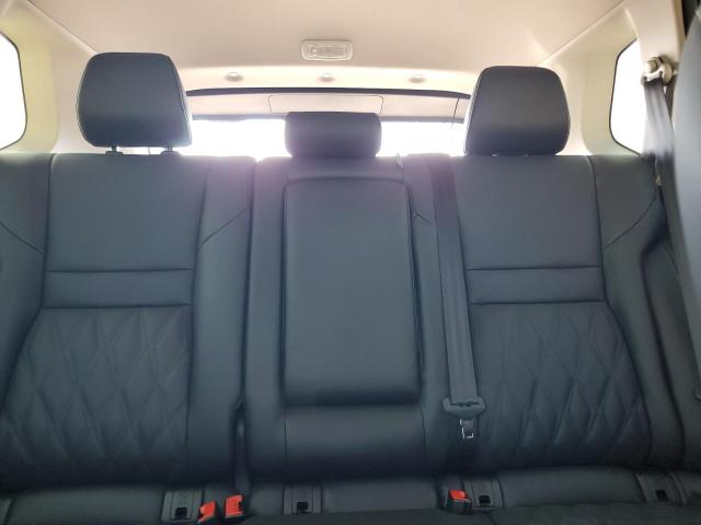 2024 NISSAN ROGUE PLAT JN8BT3DC3RW381265