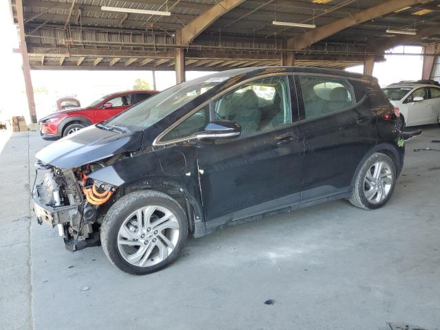 CHEVROLET BOLT EV 1L
