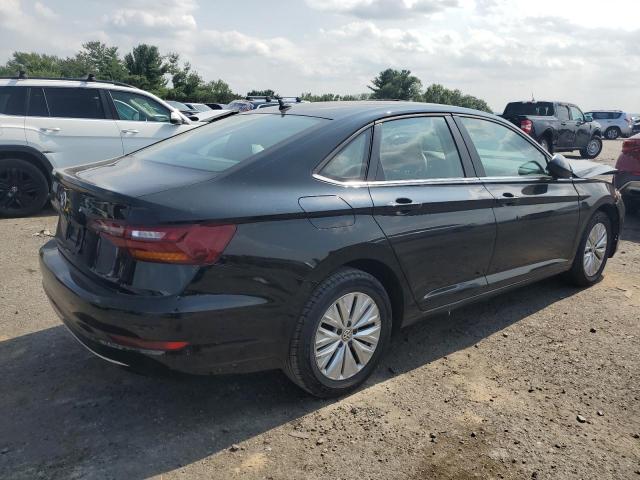 2019 VOLKSWAGEN JETTA S 3VWN57BU9KM071310