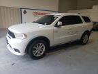 2019 DODGE DURANGO SS - 1C4SDJFT5KC631865