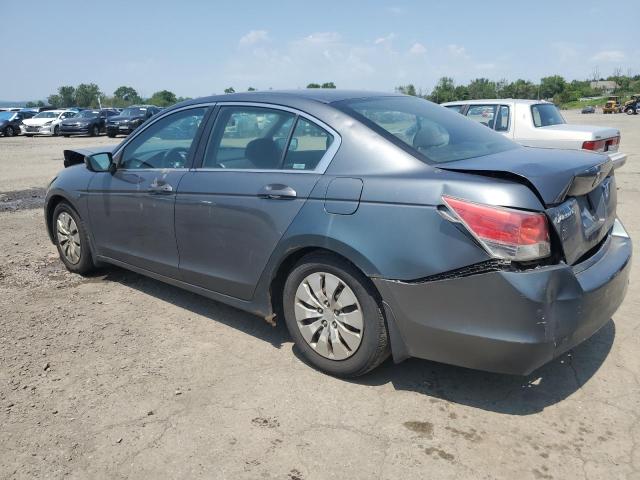Vin: 1hgcp2f38aa188849, lot: 62533425, honda accord lx 20102