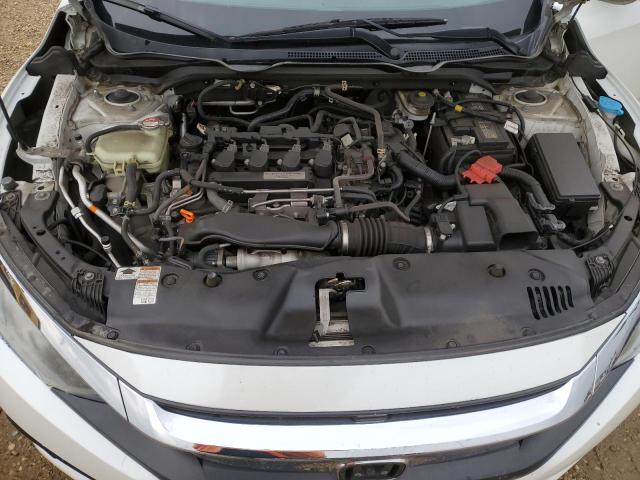 2016 HONDA CIVIC EX 2HGFC1F41GH114274