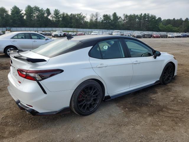 2023 TOYOTA CAMRY TRD 4T1KZ1AK3PU078159