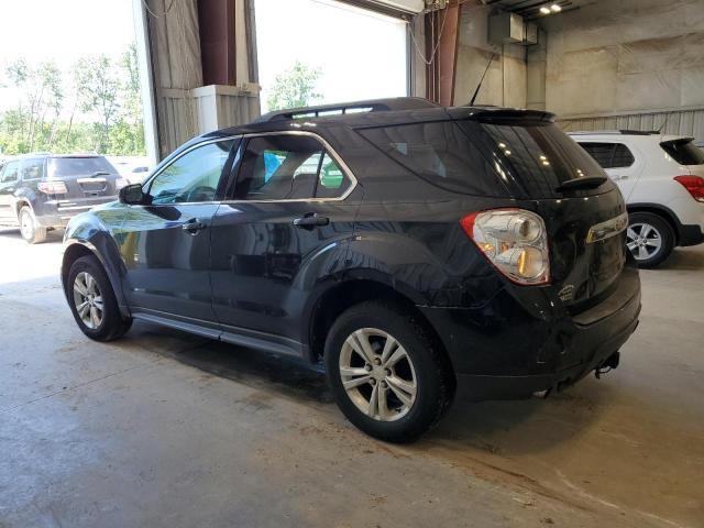 Vin: 2gnflde57c6147898, lot: 63207325, chevrolet equinox lt 20122