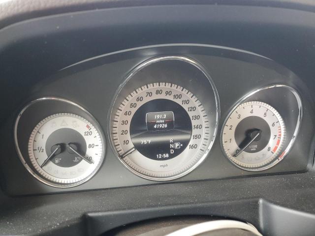2013 MERCEDES-BENZ GLK 350 - WDCGG5HB7DF964265