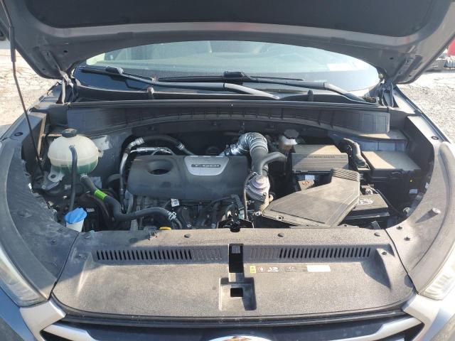 2018 HYUNDAI TUCSON VAL KM8J3CA26JU644833
