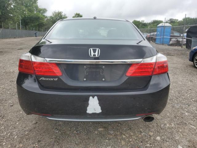 2015 HONDA ACCORD EXL 1HGCR2F8XFA008798