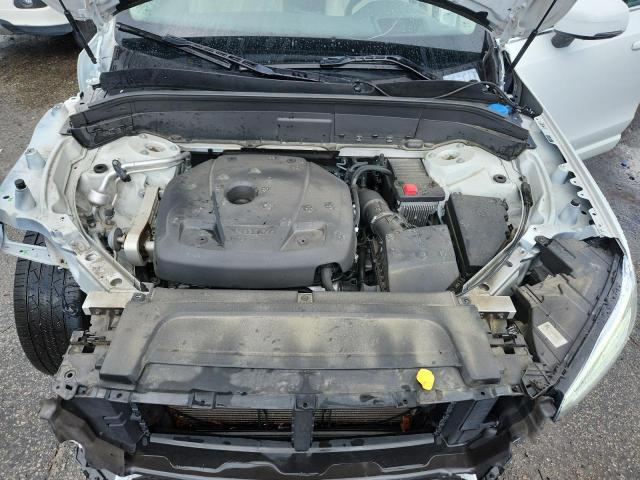 2021 VOLVO XC90 T5 MO YV4102CKXM1768756