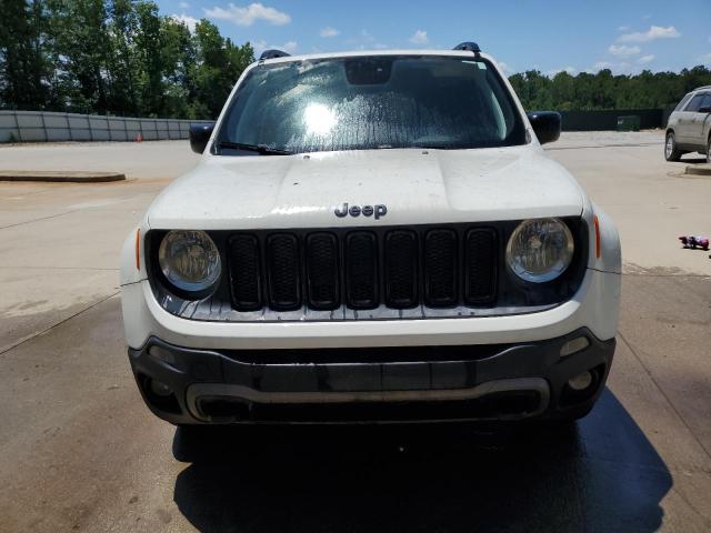 2018 JEEP RENEGADE S ZACCJBAB7JPH37973