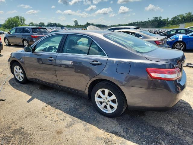 Vin: 4t4bf3ek1br203527, lot: 63339435, toyota camry base 20112