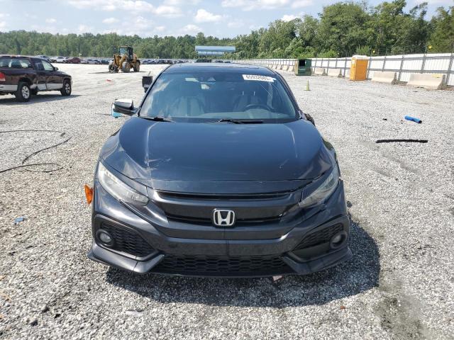 2017 HONDA CIVIC SPOR SHHFK7H9XHU214778