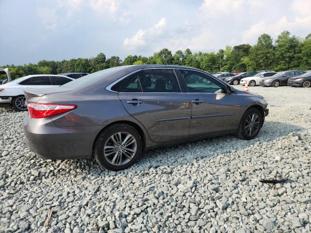 2015 TOYOTA CAMRY LE - 4T1BF1FKXFU883446