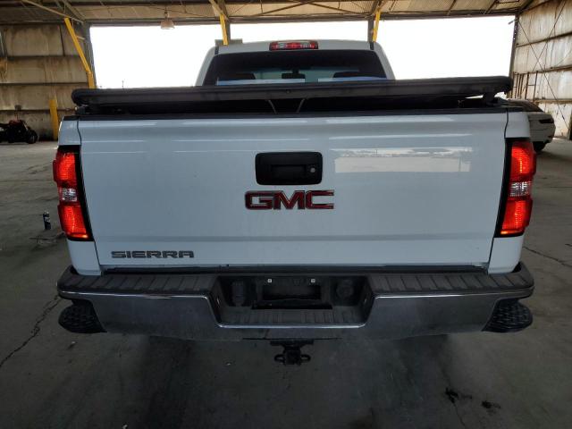 2018 GMC SIERRA C15 1GTN1LEH6JZ264288
