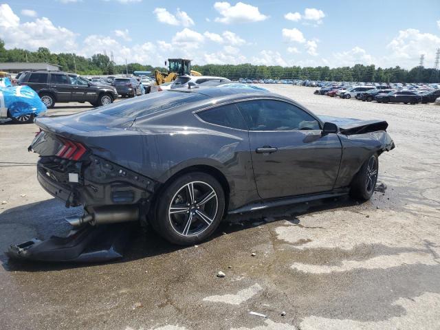 2024 FORD MUSTANG 1FA6P8TH5R5105094