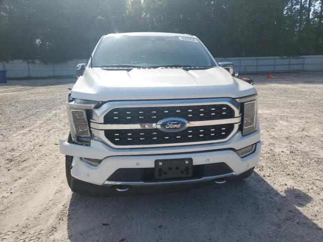 2023 FORD F150 SUPER 1FTFW1ED9PFA47822