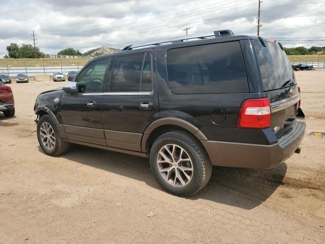 2015 FORD EXPEDITION 1FMJU1JT7FEF33574