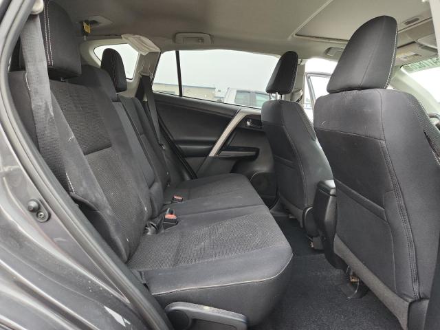 2018 TOYOTA RAV4 ADVEN 2T3RFREV0JW801488