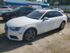 Top Destinations for Shipping Cars from the USA