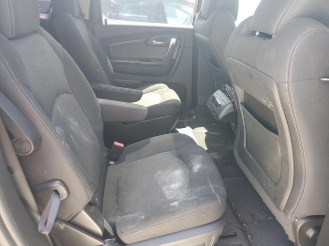 2016 CHEVROLET TRAVERSE L 1GNKRGKD6GJ160242