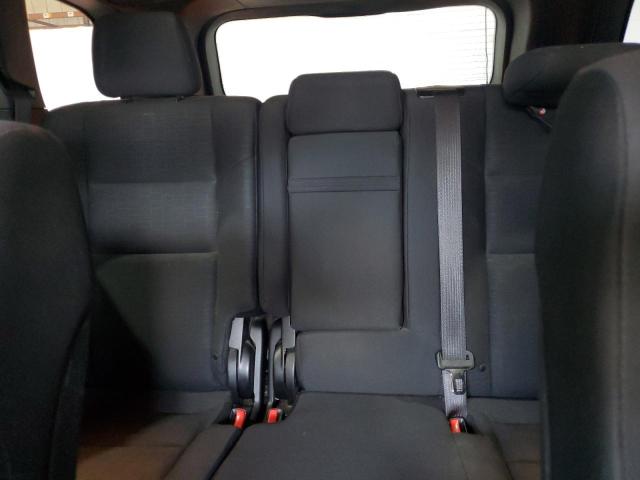 2016 JEEP GRAND CHER 1C4RJFAG9GC504199