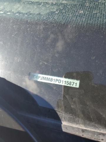 2023 JEEP CHEROKEE A 1C4PJMMB1PD115871