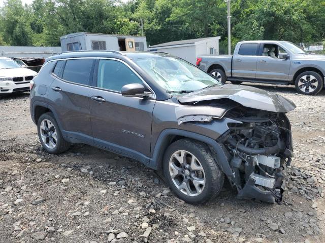 2020 JEEP COMPASS LI 3C4NJDCB6LT156431