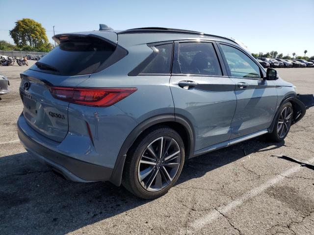 2023 INFINITI QX50 SPORT 3PCAJ5FB0PF117869